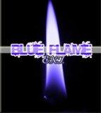 Blue Flame Entertainment profile picture