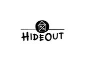 The Hideout profile picture