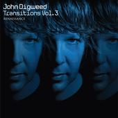 John Digweed profile picture