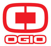 ogiointernational