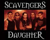 SCAVENGERS DAUGHTER profile picture