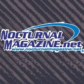 Nocturnal Magazine.net profile picture