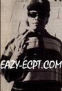 EAZY-ECPT.com profile picture