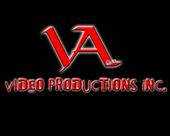 VA. Video Productions Vice President J.T. profile picture