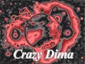 Crazy Dima profile picture
