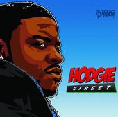 Hodgie Street profile picture