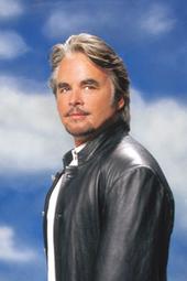 Hal Ketchum profile picture