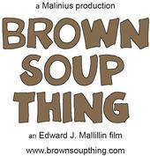 brownsoupthing