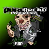 PureBreaD Productionsâ„¢ profile picture