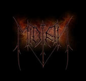 Midian (NL) profile picture