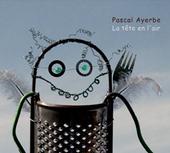 Pascal Ayerbe profile picture