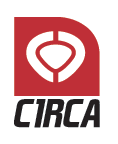 C1RCA profile picture