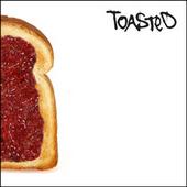 Jammy Toast - Electronica Podcast profile picture