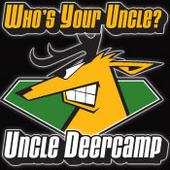 Uncle Deercamp profile picture