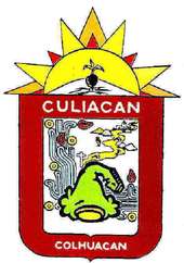 CuLicHy SinALoA profile picture