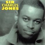 Sir Charles Jones profile picture