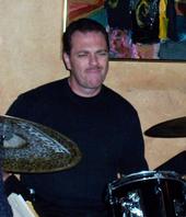 Karl Sterling ~ Positive Grooves! profile picture