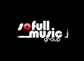 So-Full Music Group profile picture