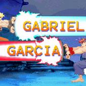 Gabriel Garcia profile picture