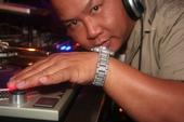 Rick Lee The Dragon 106 KMEL profile picture