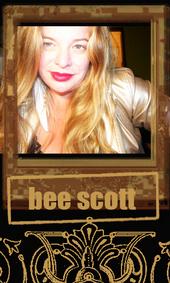 Bee Scott Oficial Myspace profile picture