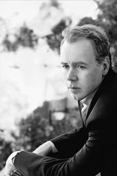 breteastonellis_books