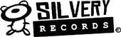 SilveryRecords profile picture