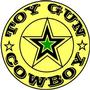 TOY GUN COWBOY profile picture