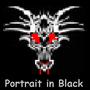 Portrait in Black profile picture