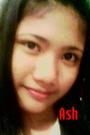 *MisZ*@sH* profile picture