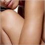 Keratosis Pilaris, KP Skin Condition profile picture