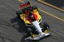 A1 Gp of Nations Fan page profile picture