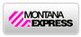 MONTANA EXPRESS profile picture