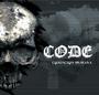 evil code profile picture