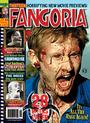 FANGORIA TV profile picture