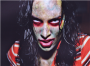 FANGORIA TV profile picture