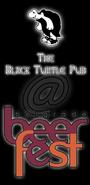 The Black Turtle Pub profile picture