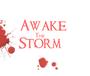 Awake the Storm [VOTE FOR US TO PLAY WARPED TOUR] profile picture