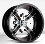 MotoSport Alloys profile picture