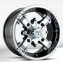 MotoSport Alloys profile picture