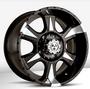 MotoSport Alloys profile picture