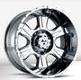 MotoSport Alloys profile picture