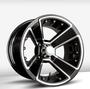 MotoSport Alloys profile picture