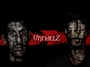 Unfidelz profile picture