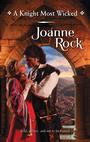 Joanne Rock - Author profile picture