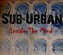 Sub Urban Sounds profile picture