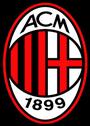 Associazione Calcio Milan profile picture