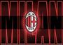 Associazione Calcio Milan profile picture