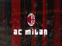 Associazione Calcio Milan profile picture