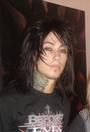 Ronnie Radke Fans {HIATUS} profile picture